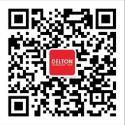 必赢国际(BWIN·CHINA)唯一官方网站-信誉平台