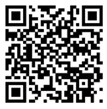 必赢国际(BWIN·CHINA)唯一官方网站-信誉平台
